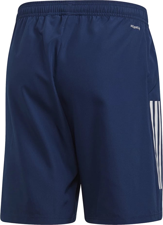 Shorce për meshkuj adidas, navy