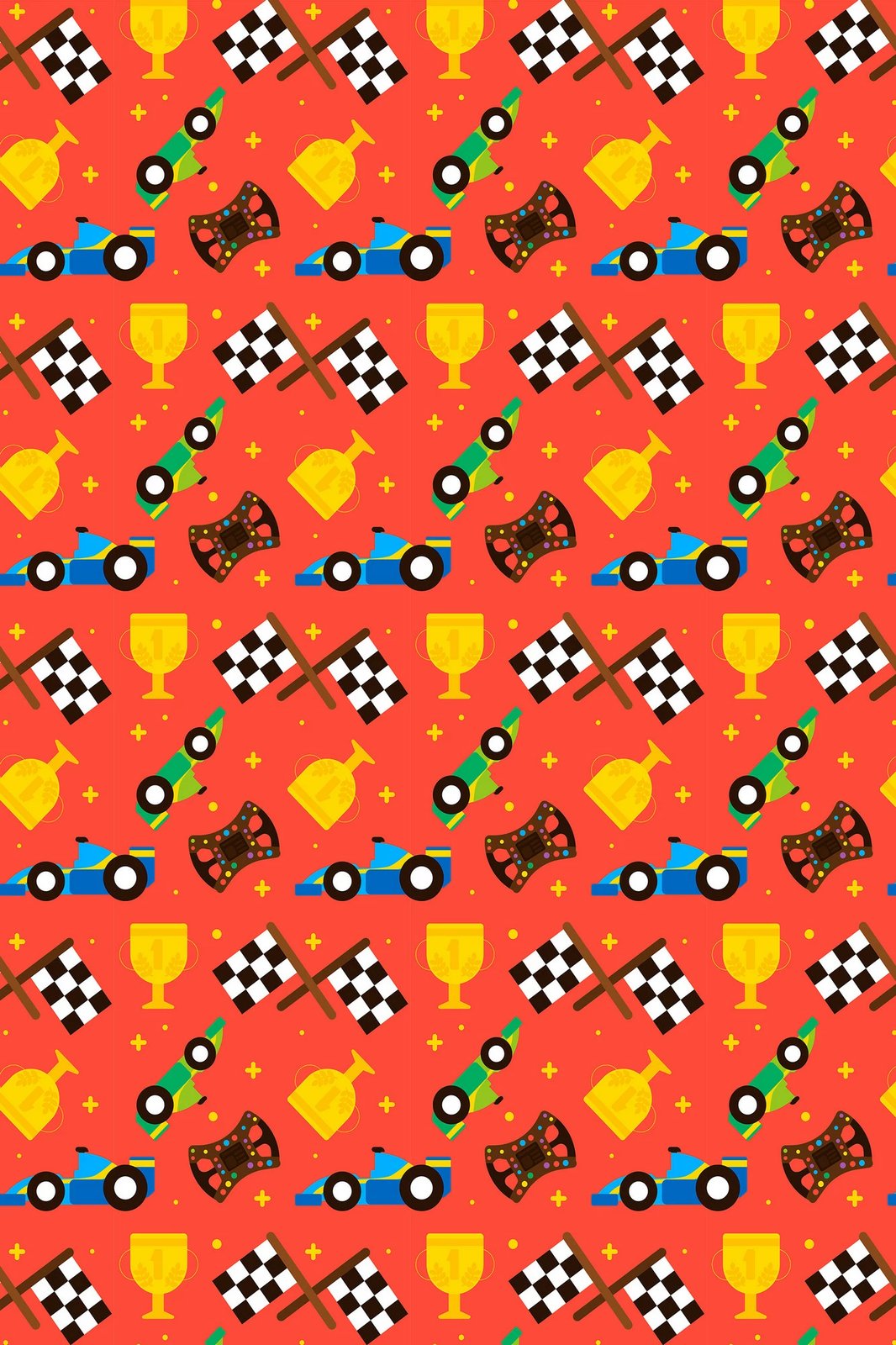 Qilim për korridor, shumëngjyrësh, Conceptum Hypnose WOOKECE073, 100x300cm