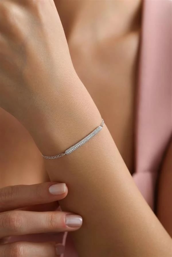 Byzylyk argjendi, Jumeon, NRZ1000175