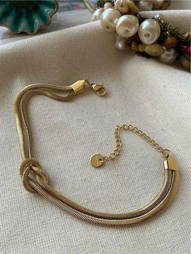 Byzylyk çeliku ngjyrë ari, Jumeon, 26648