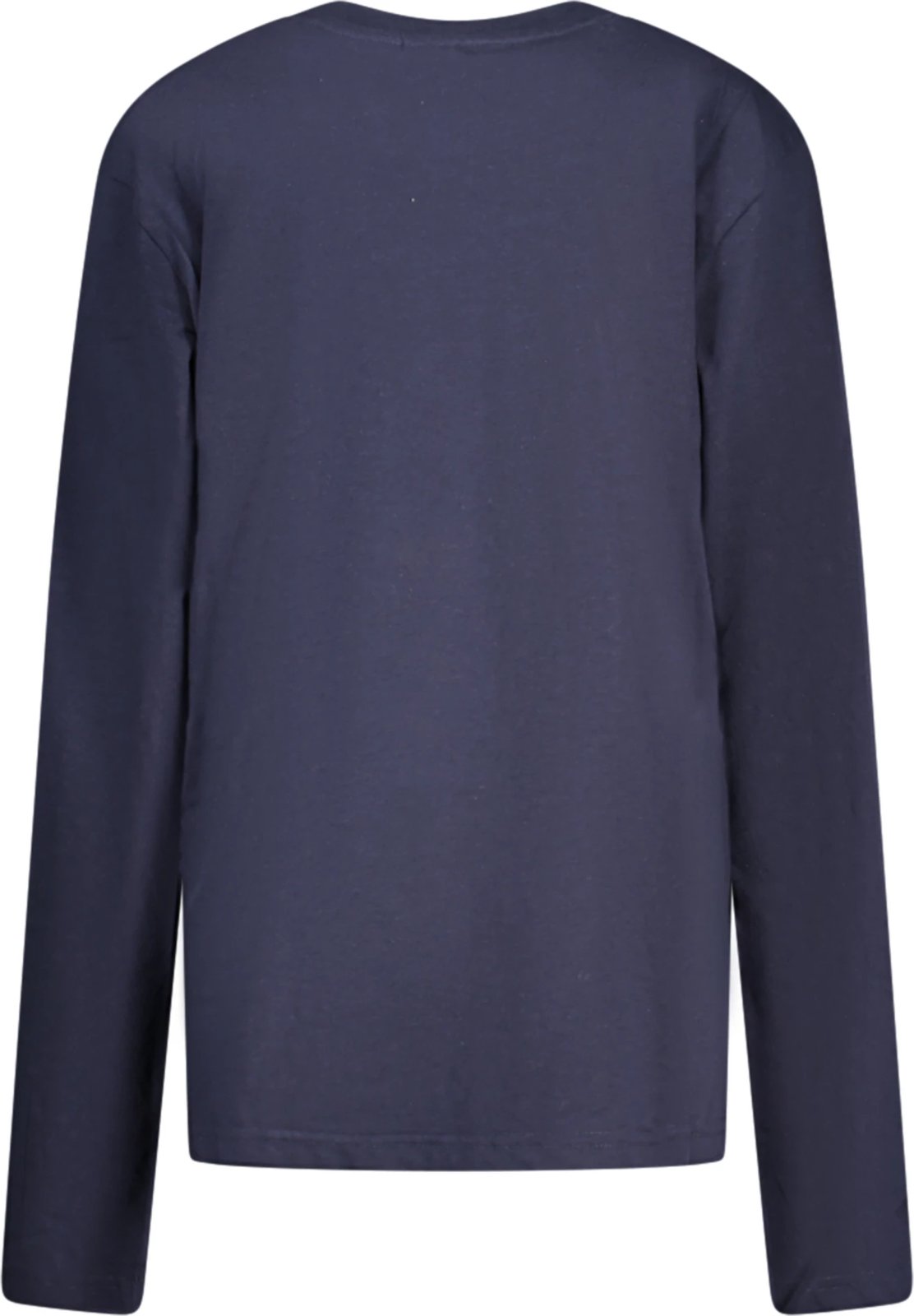 Maicë për djem NORTH SAILS, blu