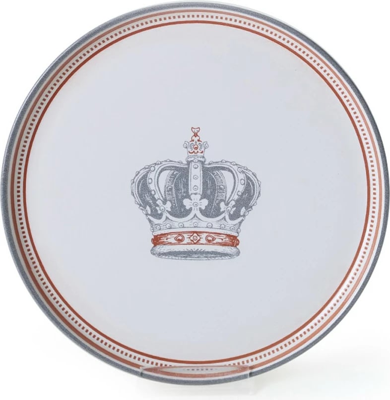 Set për shërbim torte (6 copë), Hermia Concept, X000158190000000000000000