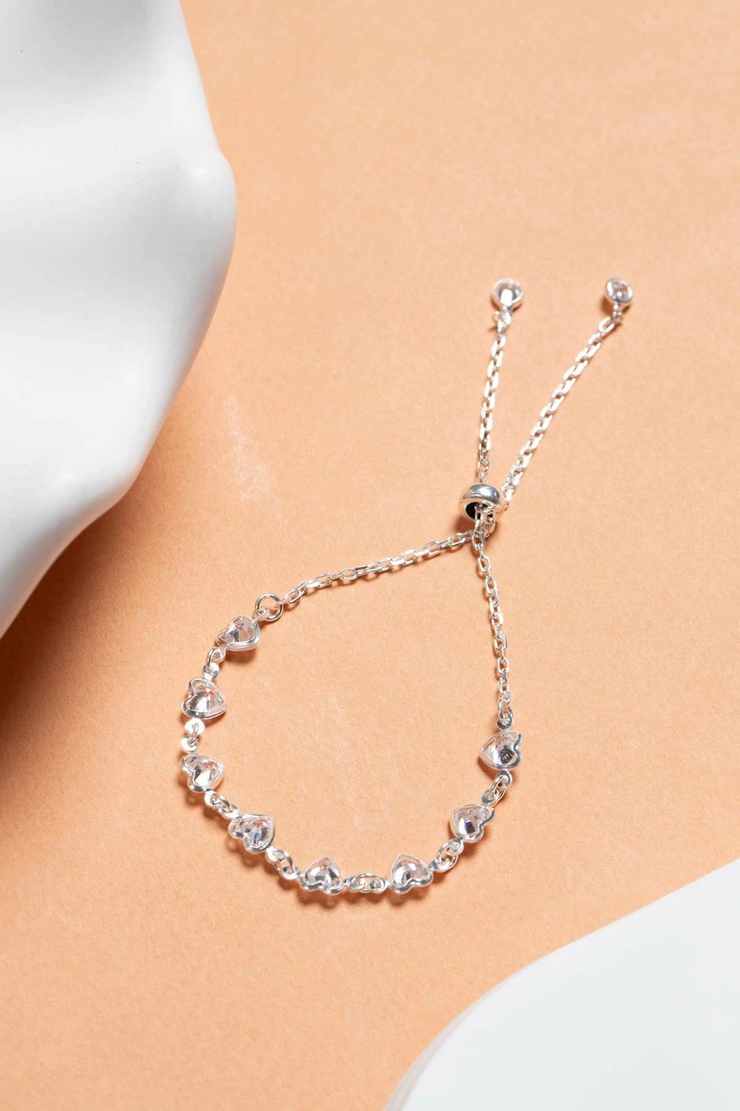 Byzylyk argjendi Jumeon, TFNY65252