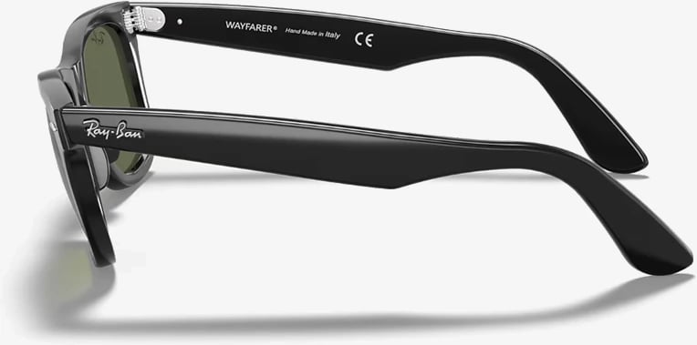 Syze dielli Ray-Ban RB2140F 901 54