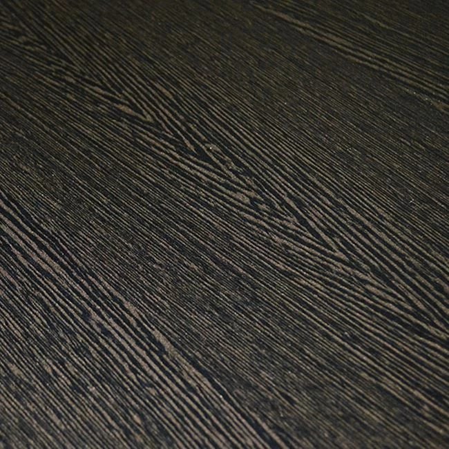 Zyrë profesionale 120x75x75 FH2016.02 Wenge