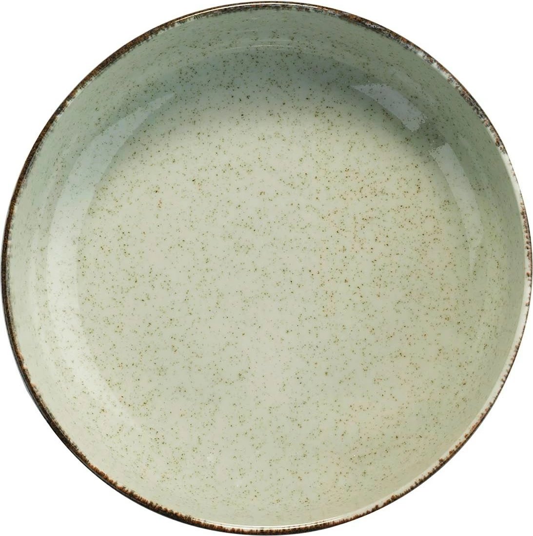 Set enësh për drekë (12 copë), Hermia, MOD12Y1730P03