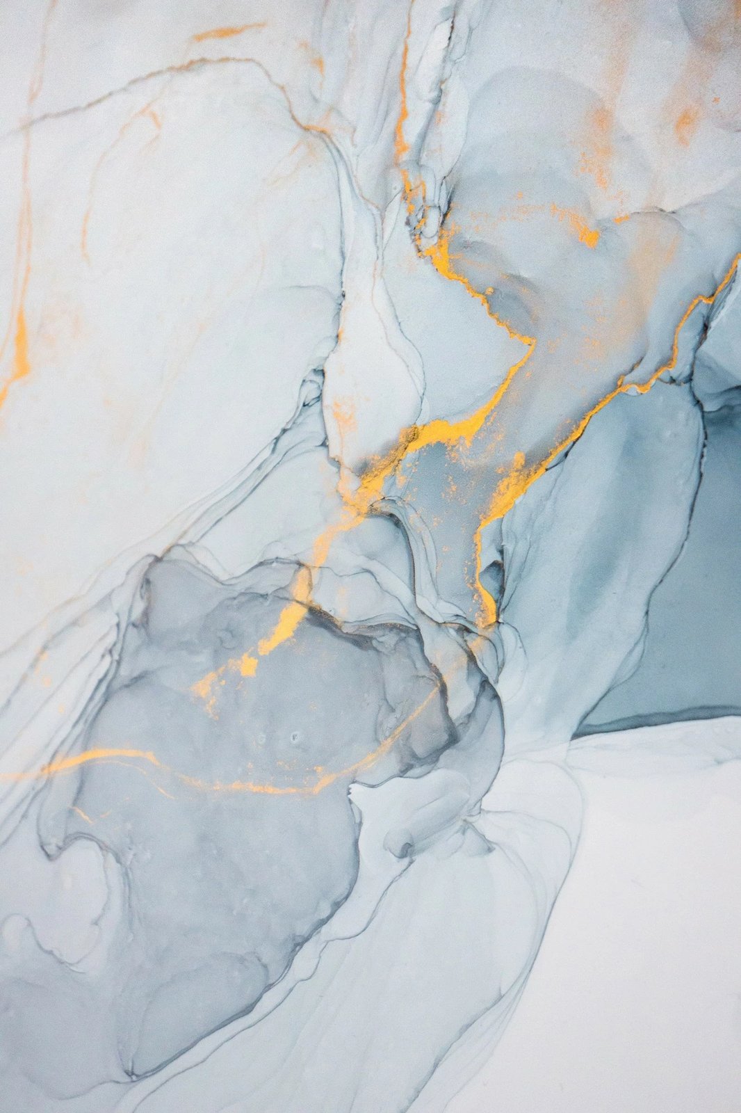 Qilim (80 x 120) Conceptum Hypnose, Hmnt179