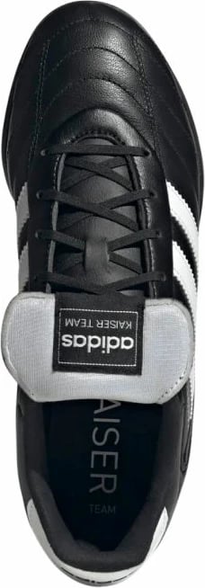 Atlete futbolli adidas, meshkuj