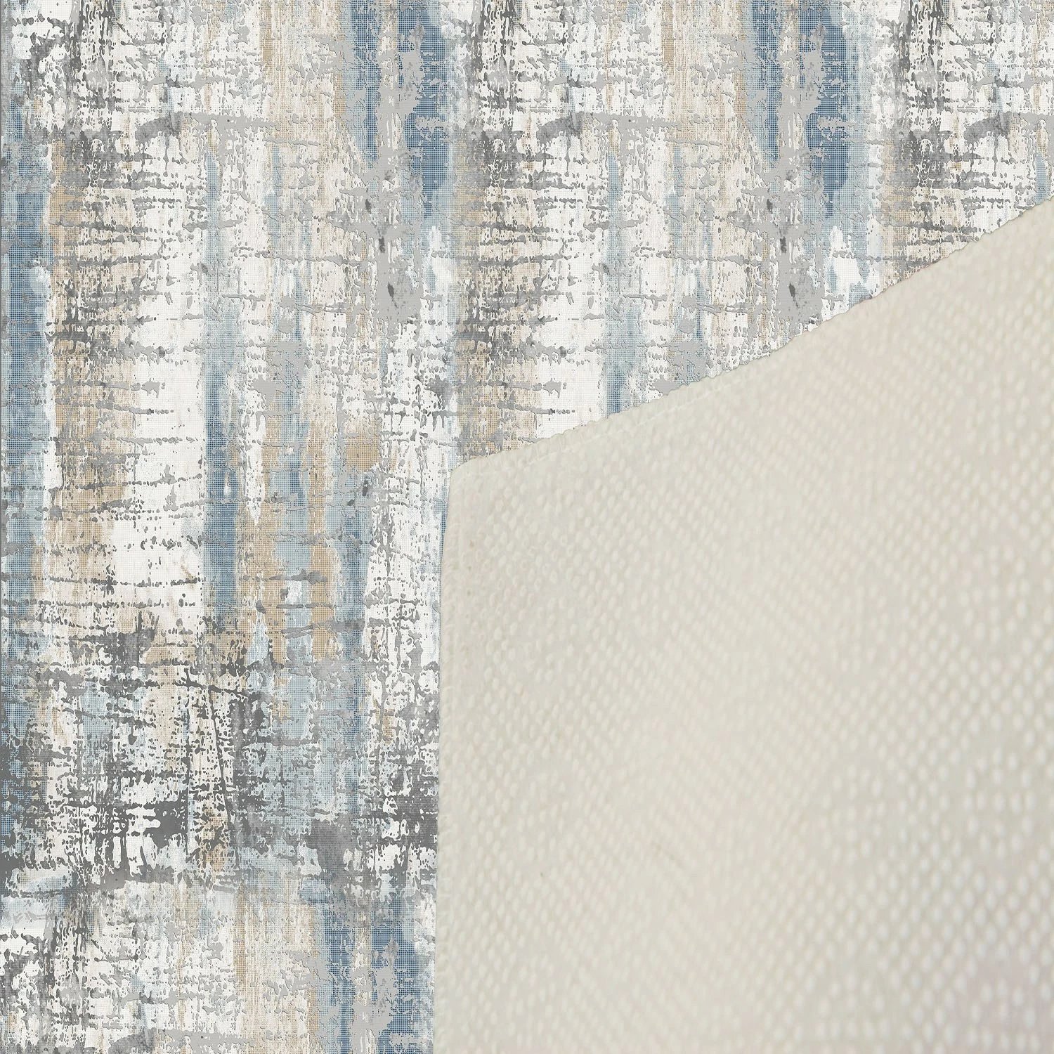 Qilim (80 x 120) Conceptum Hypnose, Eexfab820