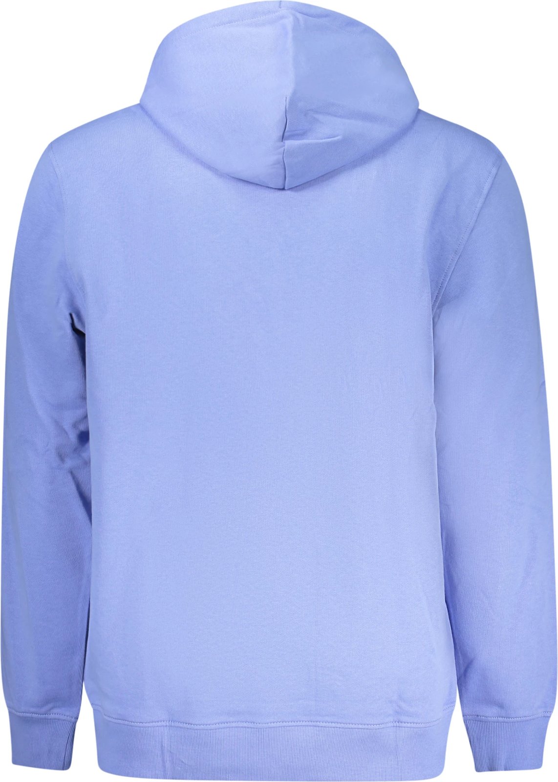 Duks për meshkuj Tommy Hilfiger, kaltër e çelët