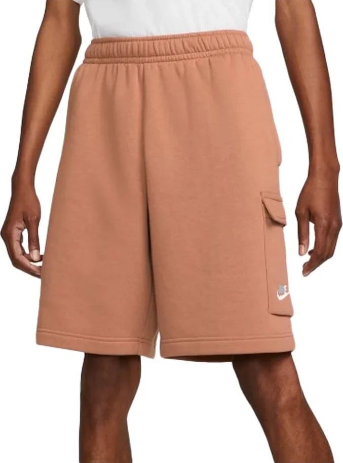 Shorce për Meshkuj, NIKE - CZ9956-215