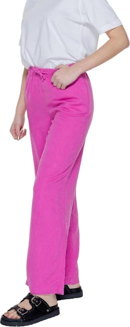 Xhemper për femra Only, purple