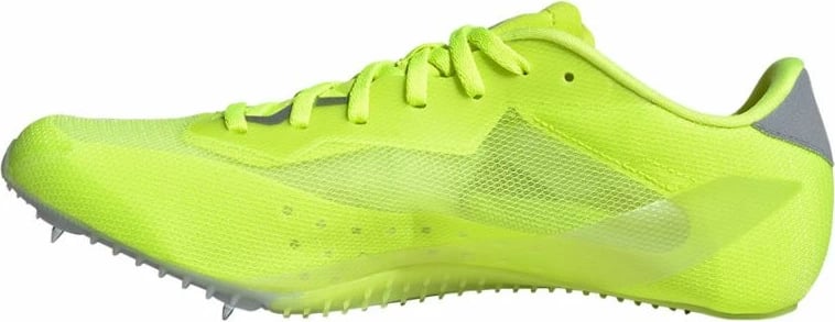 Atlete për meshkuj adidas, të gjelbra Atlete për meshkuj adidas, të gjelbra