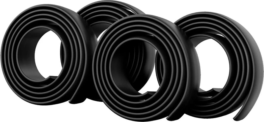 Robot pastrues Electrolux ER61UD1UG me qese pluhuri, gri