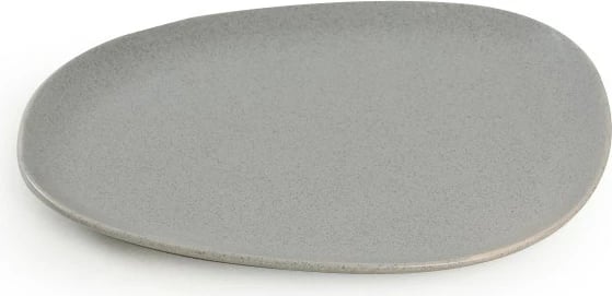 Set enësh darke qeramike (24 copë), Hermia, CTKYEMEKTETRA6470000000024