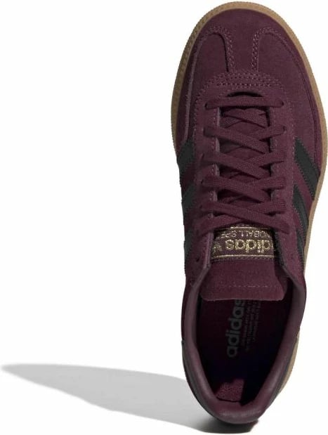 Atlete për fëmijë adidas, Handball Spezial