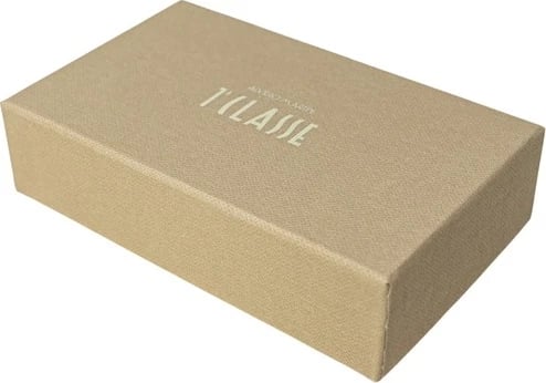 Portaçelës Alviero Martini Prima Classe për femra, beige