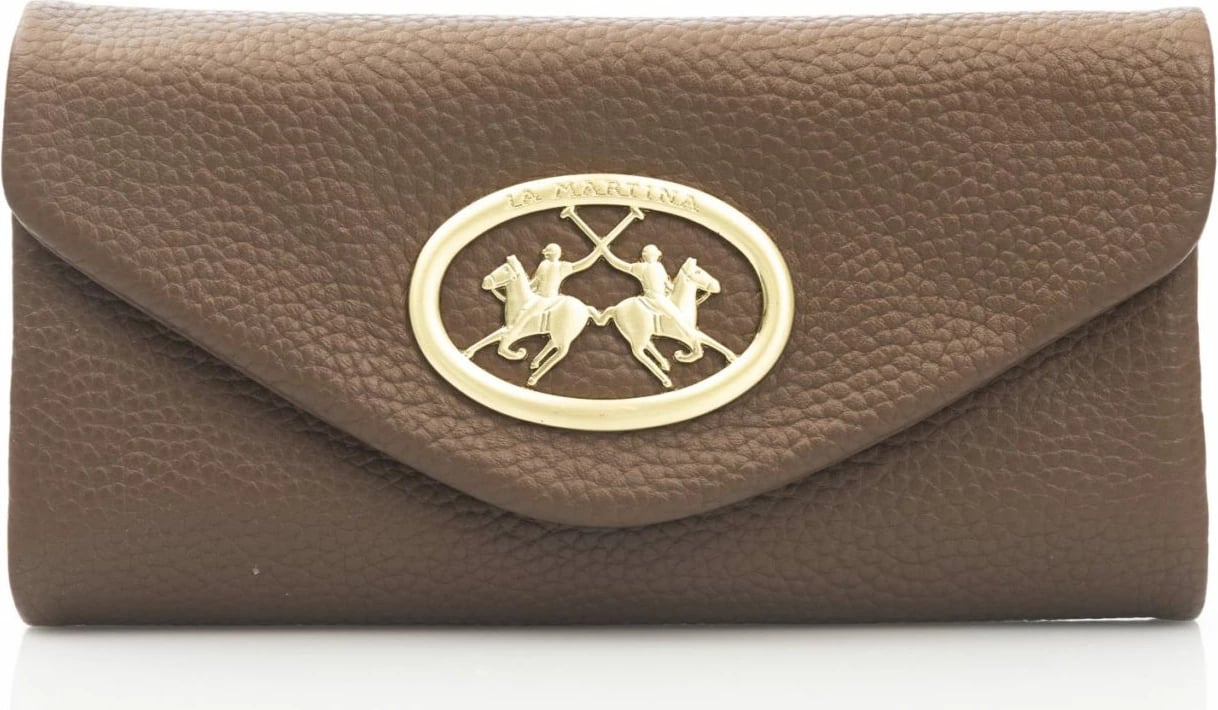 Kuletë për femra La Martina, e kaftë