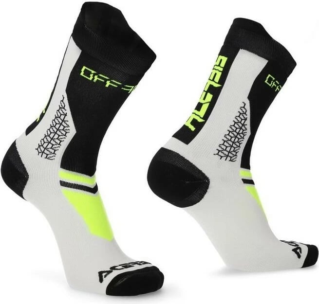 Qorape Socks Mtb Track
