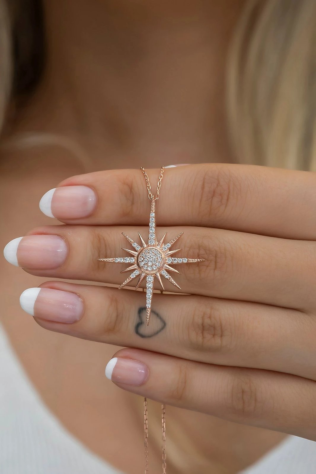 Varëse argjendi Jumeon, NRZ998524