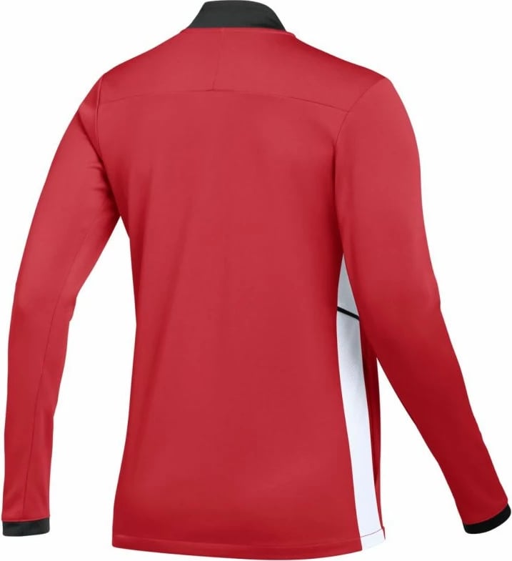 Duks për meshkuj Nike, i kuq