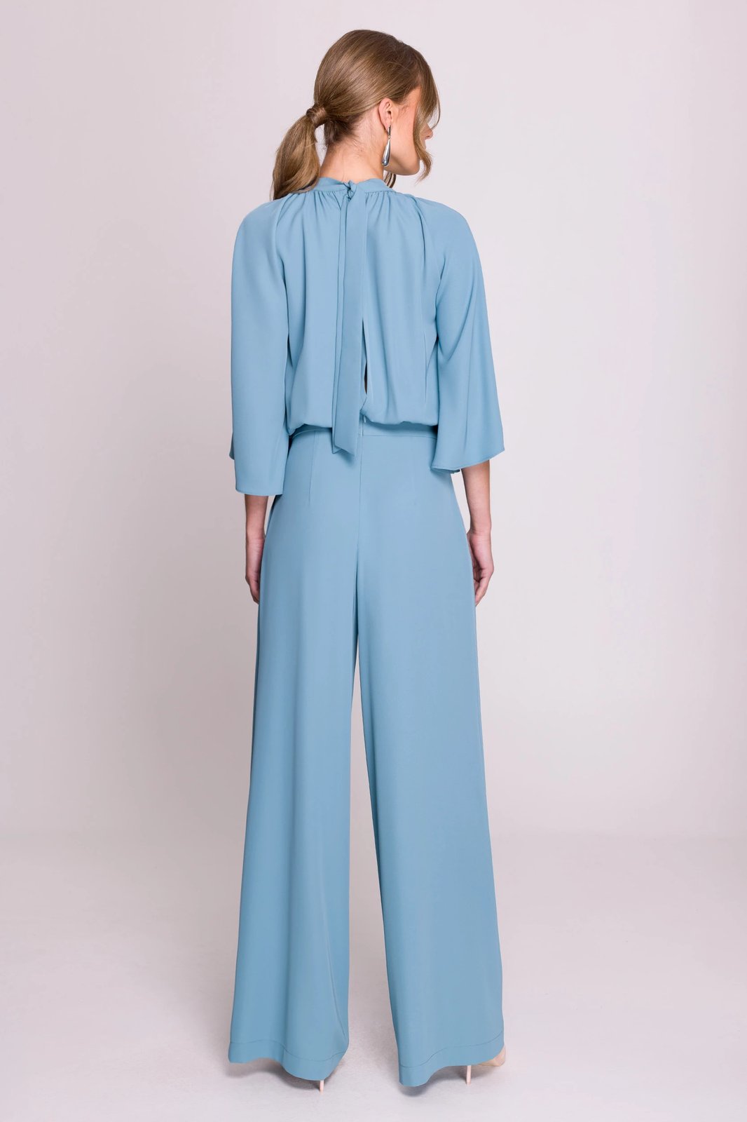 Kominoshe Stylove 209110, blu