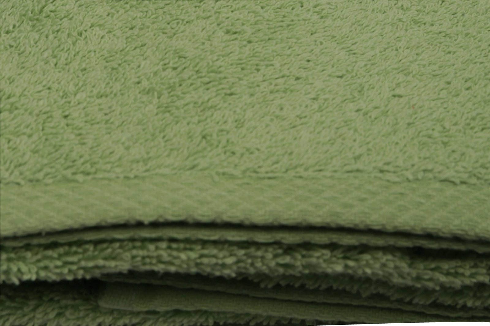 Peshqir duarësh Mijölnir, ngjyrë e gjelbër, Rainbow