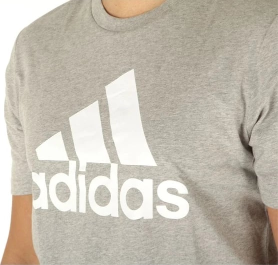 Maicë për meshkuj Adidas ATM-IC93, hiri