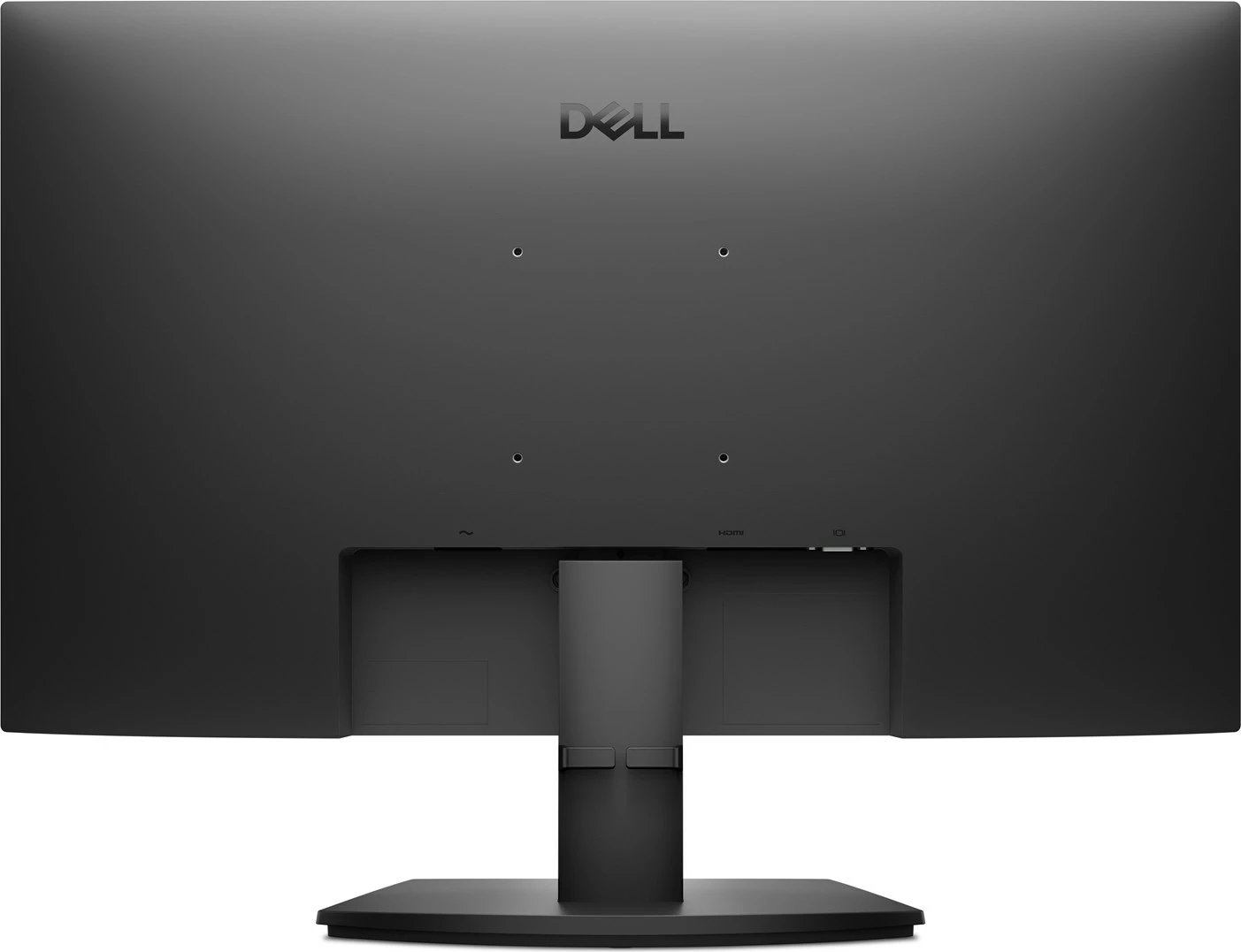 Monitor Dell SE2725HM, 27", Full HD, LCD, i zi