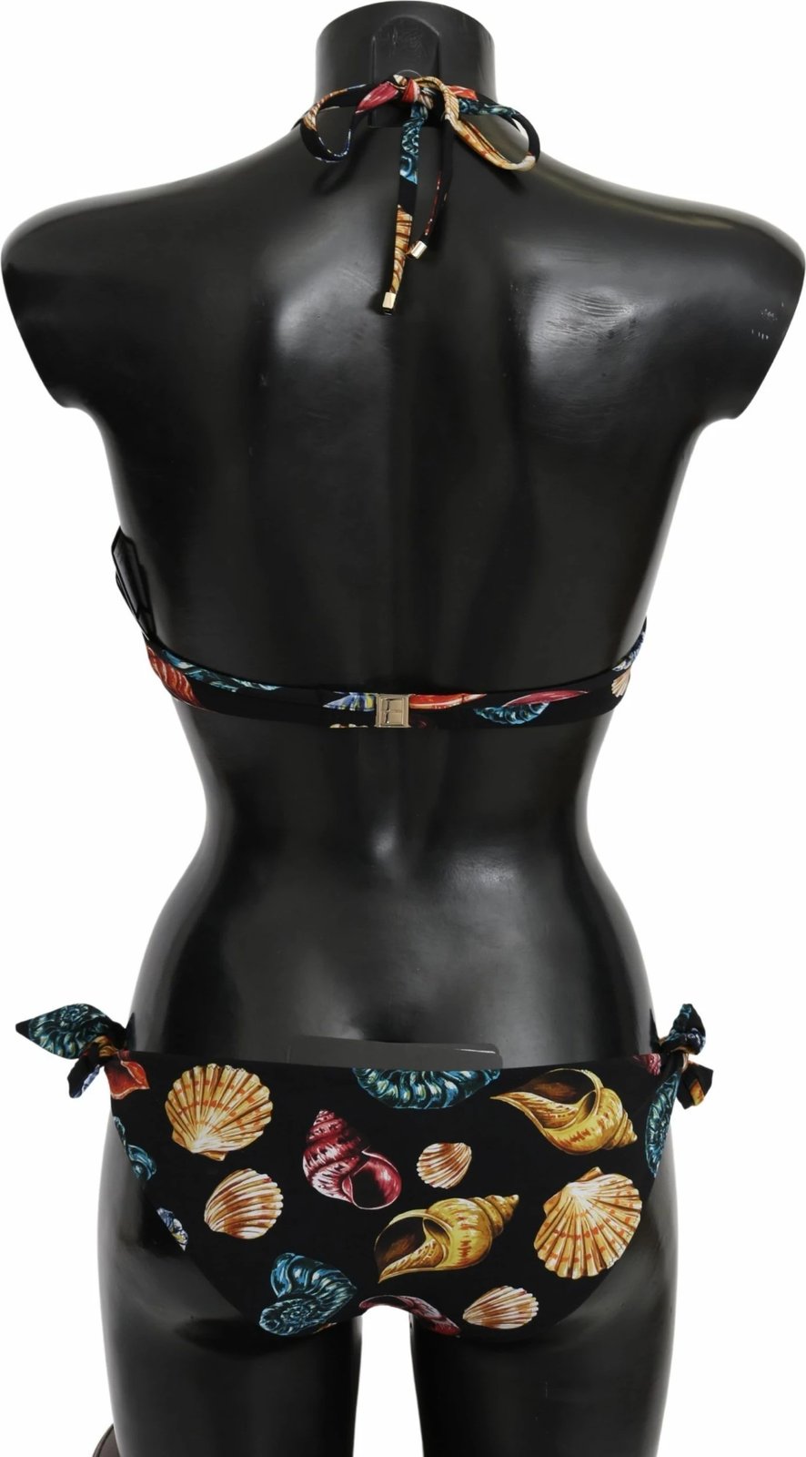 Këpucë për meshkuj Dolce & Gabbana, të kafta