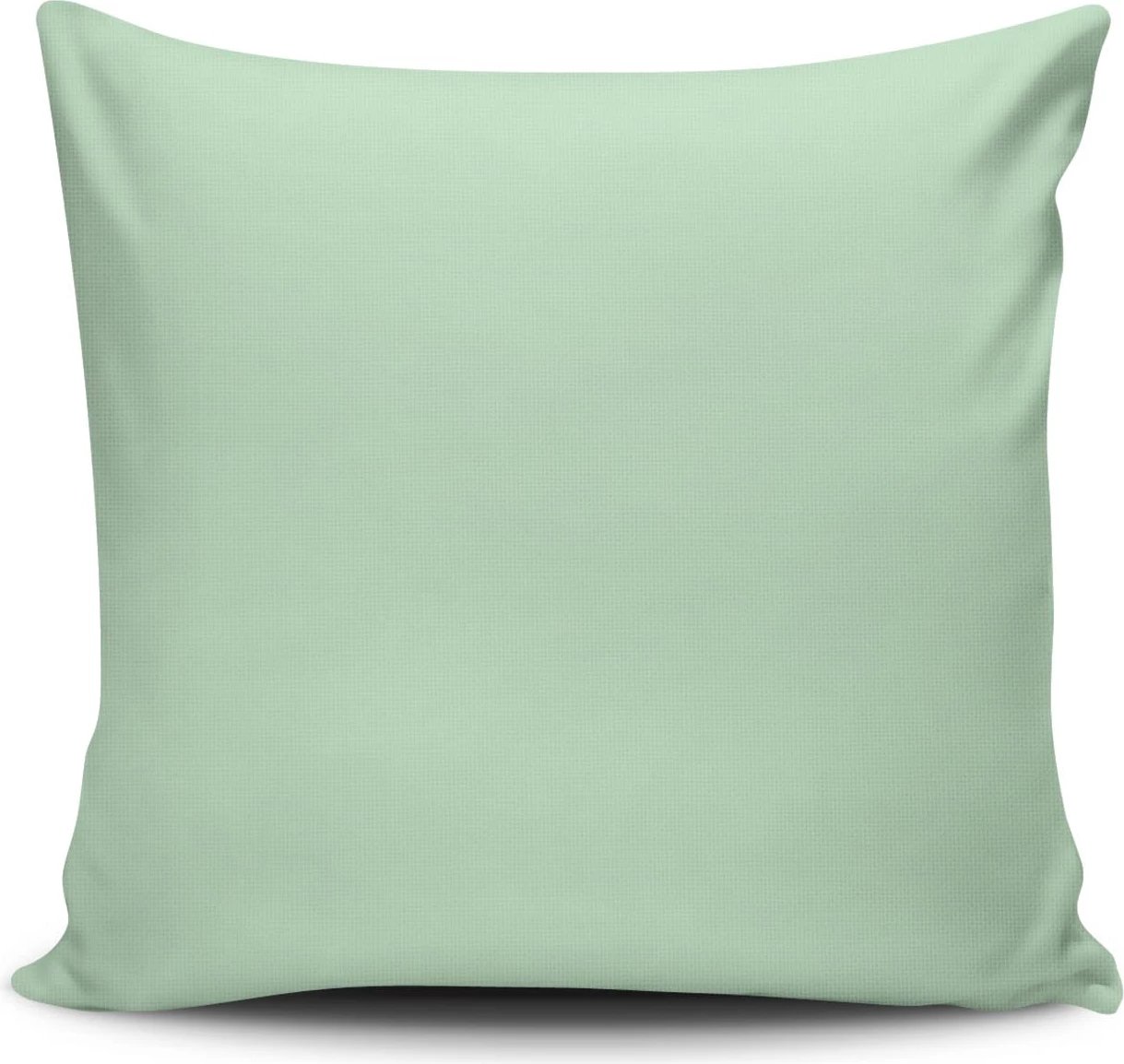 Jastëkë mbulesë Aberto Design, TRKRLNT-13, shumëngjyrëshe, 43x43cm