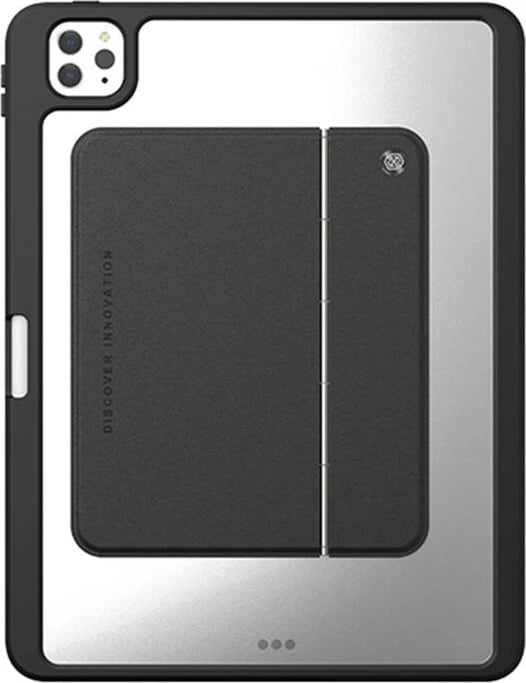 Mbajtës tabletë Nillkin FlexWing, për tabletë 9.7-11", e zezë