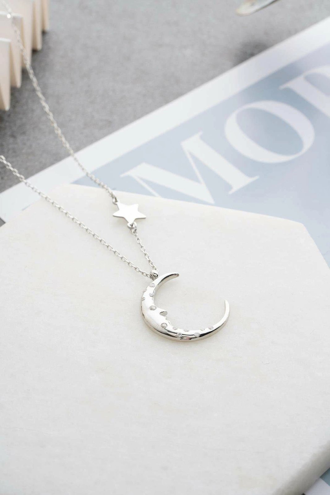 Varëse argjendi, Jumeon, NRZ1000315