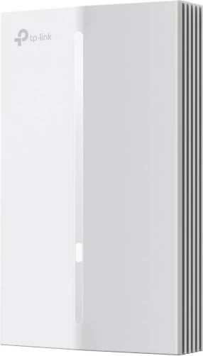 Access point TP-Link Festa F65-Wall, 3000 Mbit/s, Bardhë