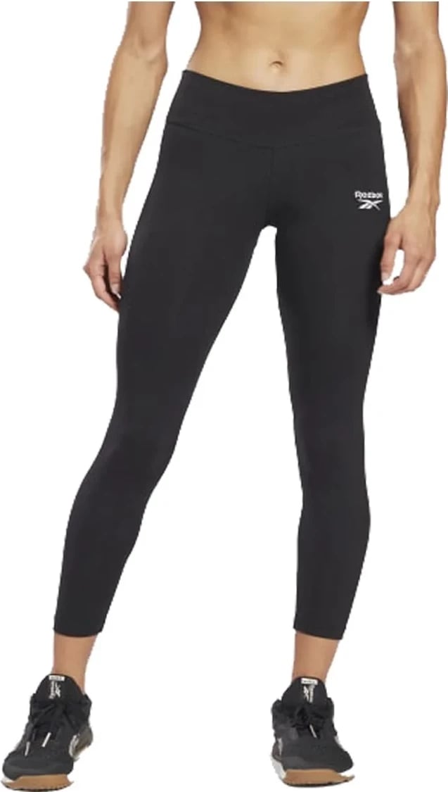 Hellonke për Femra, REEBOK - GL2557