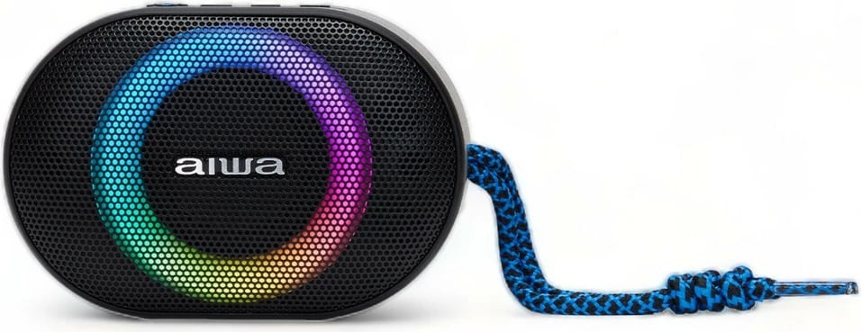 Altoparlant Portativ AIWA BST-330BL (Kalter)
