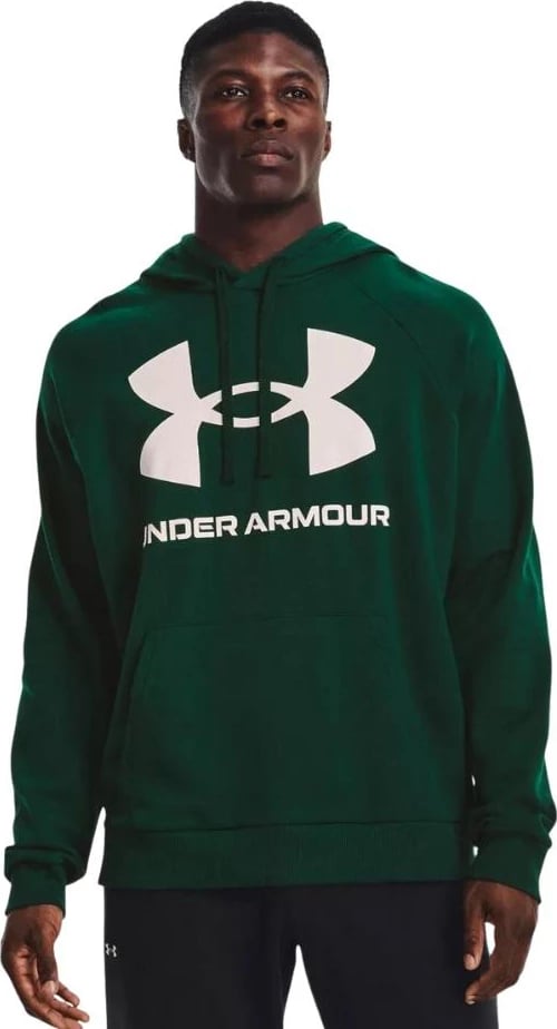 Duks për meshkuj Under Armour, i gjelbër