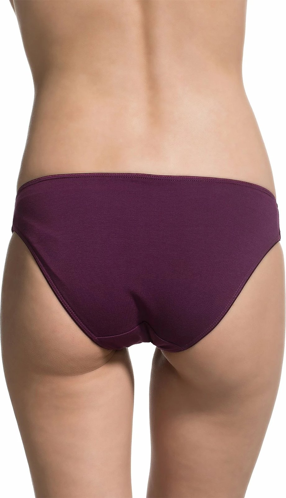 Set tangash për femra, 2 copë, ngjyrë kaltër e errët dhe vjollcë, Jumeon, 002-000416