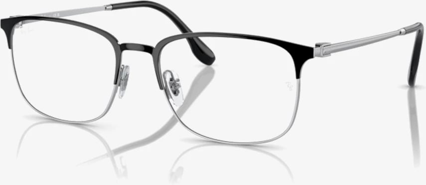 Korniza optike Ray-Ban RX6494 2861 54