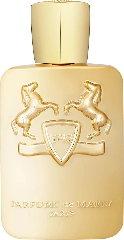 Eau de Parfum për meshkuj Parfums de Marly Godolphin 125ml