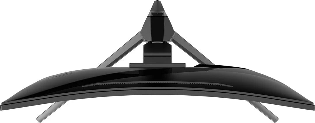 Monitor MSI MAG 27CQ6PF, 27", 2560 x 1440, 180 Hz, Gaming, i zi