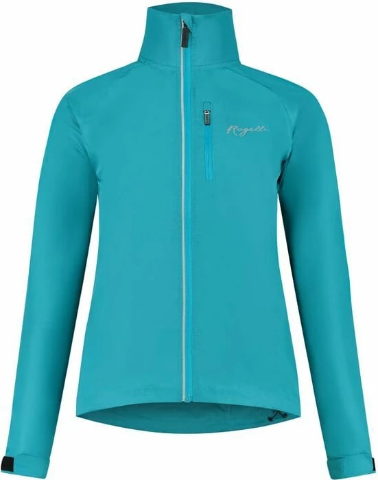 Jakne vrapimi Yakimasport, e kaltër