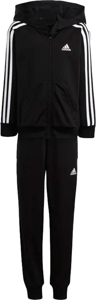 Trenerka Set për Fëmijë, ADIDAS - HR5906