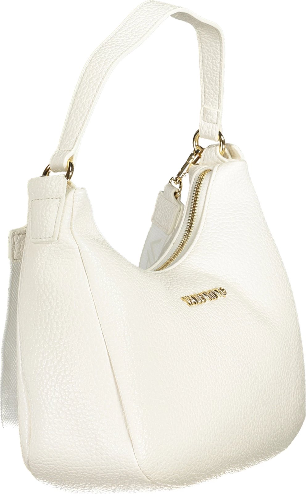 Çantë Valentino Bags femra, e bardhë