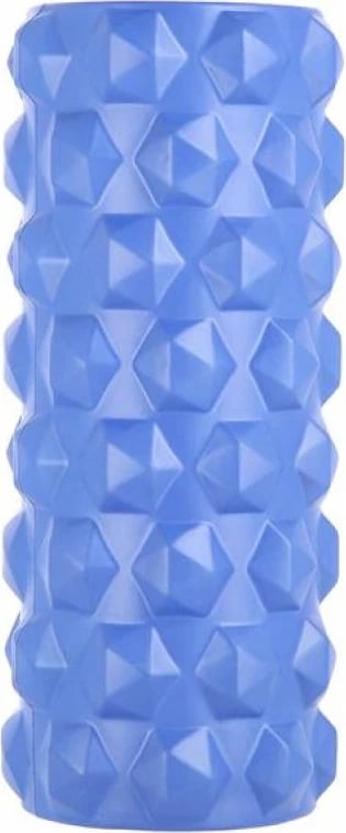 Roller fitnesi HMS, unisex, kaltër