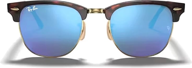 Syze dielli unisex Ray-Ban RB3016 114517 51