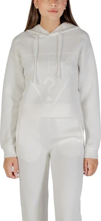 duks Guess Active femra, beige