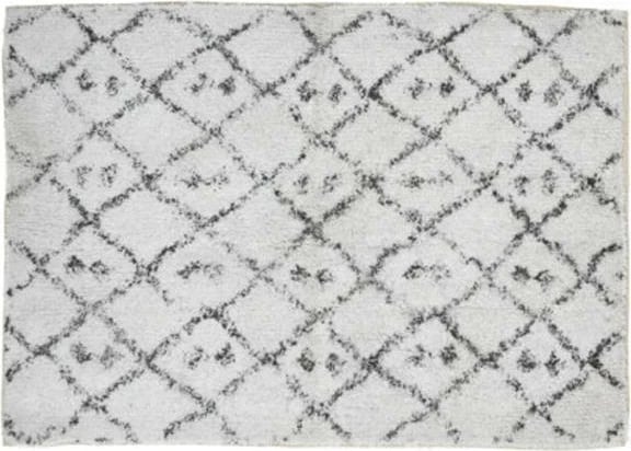 Tapet banjoje KOOPMAN Boho, 60x90cm