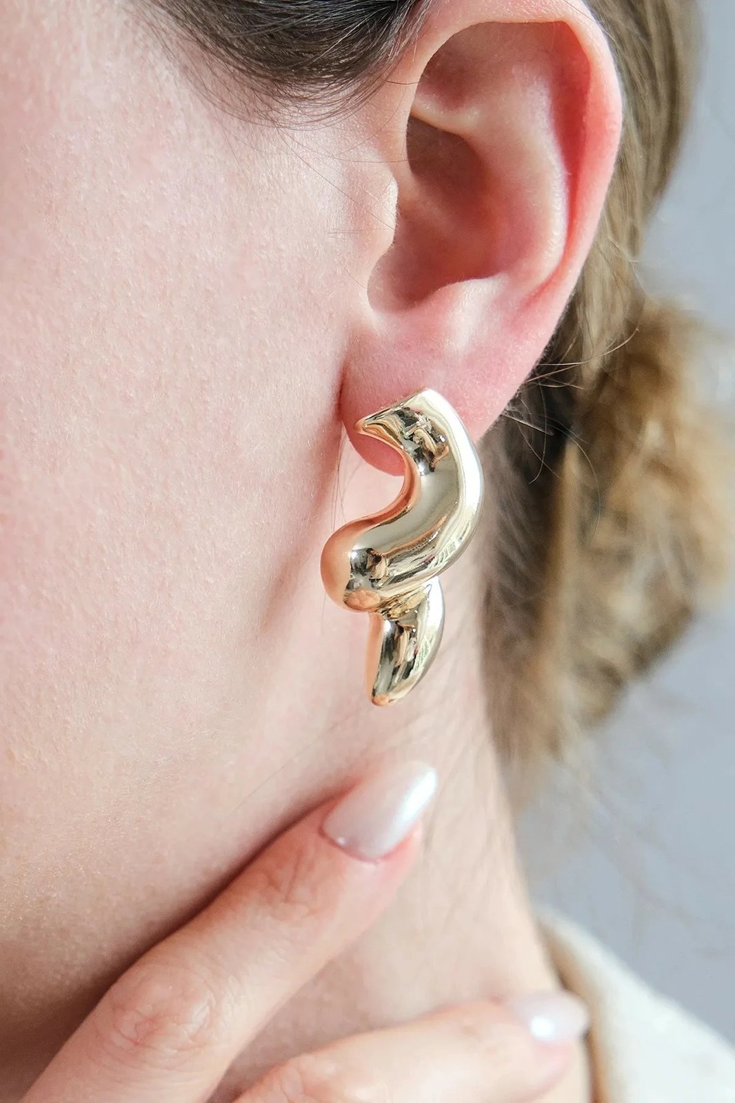 Vath ari, Jumeon, një madhësi, Spinkup