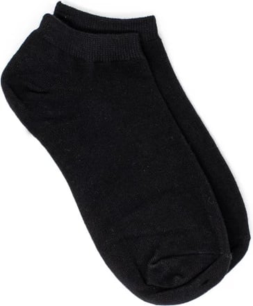 Të brendshme Jack & Jones meshkuj, të zeza